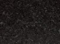 Jet Laminat, rak kant 4371D D.