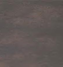 Archistone Naturale 300x300 mm 0050815 Pietra di Bavaria Archistone Naturale 300x300 mm 0050875 Darkstone TILLVAL Tellus