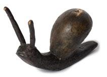 Priskategori 6 18.