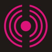 Användning 3.3.1 Control Center 18034 / 0 1. NFC-punkt 2. OK-knapp (inte alltid synlig) 3. Navigeringsenhet 4. Bildskärm funktioner 5. Bluetooth - funktioner 3.3.2 Navigering De viktigaste inställningarna kan utföras redan före start av apparaten på Control Center.