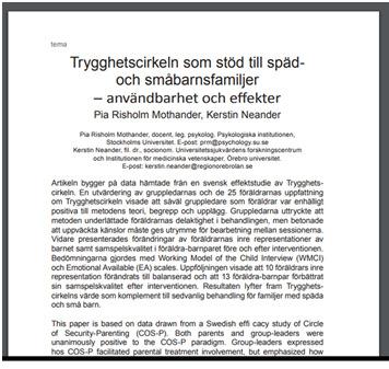 se/globalass es/livsvillkor-levnadsvanor/barn-unga/sod- barn-familjer-missbruk/slurapporer-
