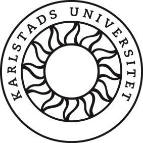 Lek och barns motoriska utveckling i förskolan En kvalitativ studie om förskollärares syn på leks relation till barns motoriska utveckling Play and children s motorial development in preschool A