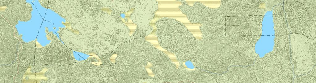 Stentjärnet 1:3 Lilla Stentjärnet Gladerud Stora Lommetjärns125 250