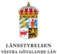 Skara Skövde Tibro Lysekil Orust Tjörn Trollhättan Essunga Lilla Edet Stenungsund Vårgårda Ale Alingsås Vara Herrljunga