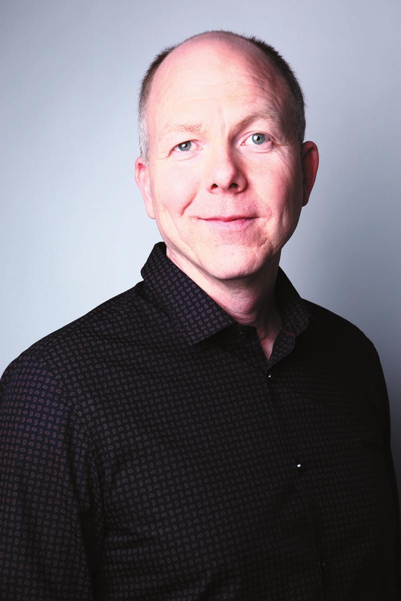 12. Regeringen satsar på ny Digitaliseringsmyndighet Talare vid SVERDs Höstkonf. Sverige har de senaste åren halkat bakåt i EUkommissionens ranking över ländernas digitala utveckling.