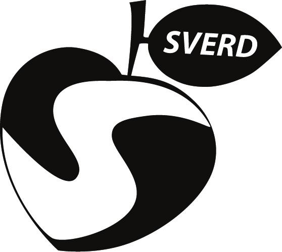 SVERDny nr. 2 okt 2017 Besök vår webbplats www.sverd.se och kommentera nyheter och ar klar! Direktadress ll Sverdny h p://ny.sverd.se Välkommen med ar klar ll nästa SVERDny som kommer ut i april -2018 Ge di stöd ll SVERD och betala medlemsavgi en för 2017.