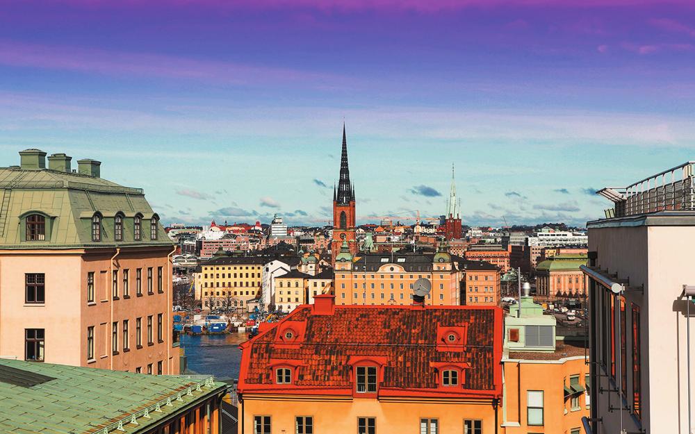 Innehåll 1. Ordförande har ordet 2. Inbjudan till SVERD Höstkonferens 13/10 3. The Year of Open. 4. PostEDEN SVERD Preconf. 13/ 6 Jönköping 5.SVERD deltar i flera projekt, NMR ocheu 6.