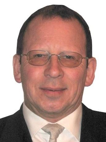 Tillkännagivanden Härmed har vi den smärtsamma plikten att meddela att ännu en länk har brutits i vår brödrakedja då vi nåtts av meddelandet att vår Broder Hans Nilsson den 4 juni 2018 lagt ned sin