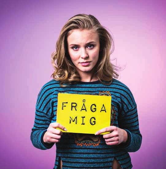 äktenskap inte dating ost hela albumet nedladdning