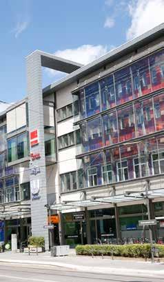 FASTIGHETSFÖRTECKNING 113 Hallonbergen Enköpingsvägen 37 33 Bergshamravägen 32 Smeden 1 Lötsjön Råstasjön 11 Friends Arena 10 Arenastaden Frösunda Brunnsviken Näckrosen Råsundavägen Solna 20 22 12 21