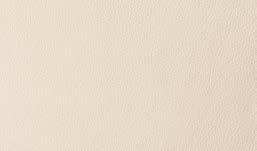79592 Temptation (skinn, beige) 2 21 400 79636 Attraction (skinn, antracitgrått) 2 21 400