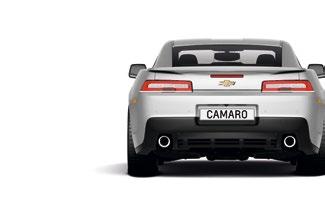 MÅTT OCH VIKT MOTOR 6.2L V8 Coupe M/T 6.2L V8 Coupe A/T 6.2L V8 Cabriolet M/T 6.