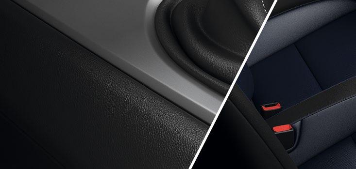 Mät din Camaros prestanda med Driver