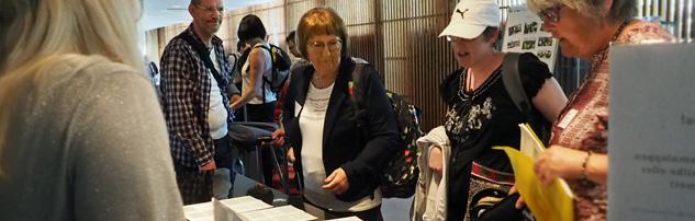 Not 19 Upplupna kostnader och förutbetalda intäkter 2017-12-31 2016-12-31 Upplupna semesterlöner 236 331 Upplupna sociala avgifter 74 202 Övriga upplupna kostnader 1 274 437 Förutbetalda intäkter 789