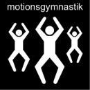 Gympa och Zumba i Skärholmen Tid: lördagar klockan 13.00 till 14.