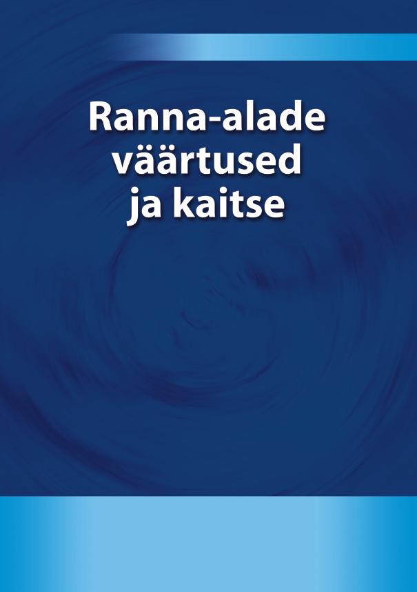 SEI väljaanne nr.