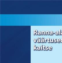 eranditult meid kõiki.