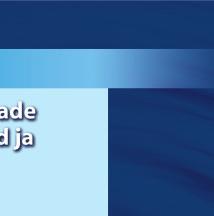 paljuski ennekõike avalike huvide kaitse.