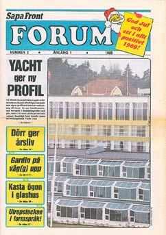 media och Forum nås på vår hemsida tillsammans med ett omfattande bildarkiv.