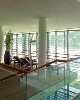Sapa Byggsystem  1