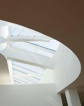 arkitektur med