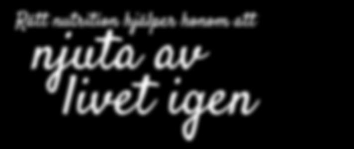 Svår hyperlipidemi. Svår leversvikt. Svåra koagulationsrubbningar. Medfödd rubbning av aminosyrametabolismen. Svår njursvikt utan tillgång till hemofiltration eller dialys. Akut chock.