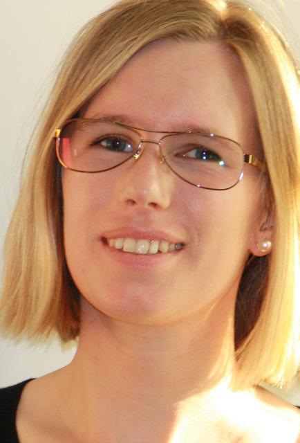 Många av oss jobbar hemifrån, som konsulter eller med chefer som inte sitter i Sverige. Då kan det vara guld värt att få en mentor utanför arbetsplatsen som man kan diskutera med och få råd ifrån.