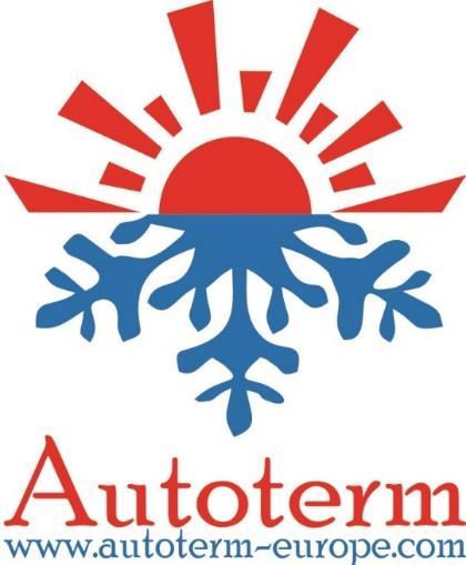 SE Produktionsavdelningen ADVERS AB Novo-Sadovajagatan 106, 443068, Samara, Ryssland +7(846)263-07-97 www.autoterm.