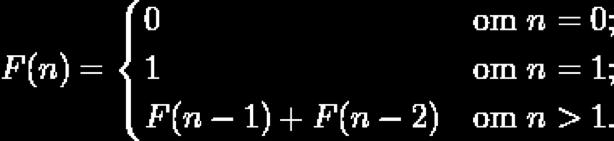 def fib(n): if n == 0: return 0 elif n ==