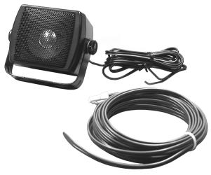 7 8 618 841 985 Sensor- Interface-Adapterkabel ca 25 cm 3