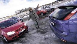 Läs de riktigt detaljerade testprotokollen på www.automotorsport.se det är GRATIS!