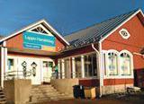 LIVSMEDEL / ELINTARVIKKEITA / GROCERIES BRÄNDÖ BY Brändö Andelshandel +358 (0)18 56 210, +358 (0)18 56 107, bahl@brandoahl.
