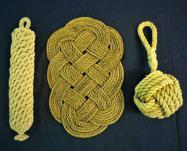 M Snellman Ropeworks +358 (0)40 589 4637, www.snellman.
