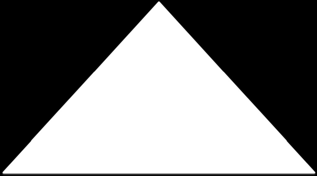 Regulation) KTH Railway Group Centre