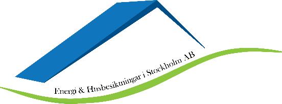Violvägen 3