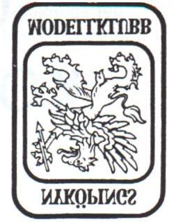 NMK-NYTT N yköpi ngs Modellklubb SEPT. 2001, ÅRGÅNG 29 NMKs största och minsta J3 Cub träffades på Brandholmen när vi hade Sommarmeeting den 1 juli.