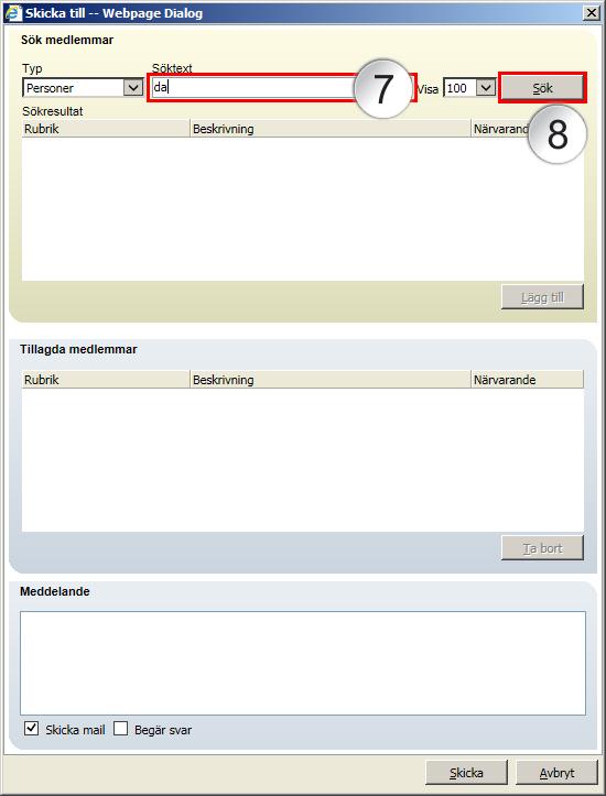 Formpipe Software AB.