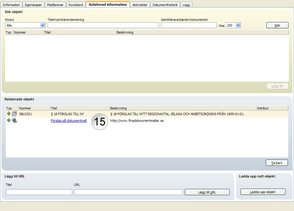 Formpipe Software AB.