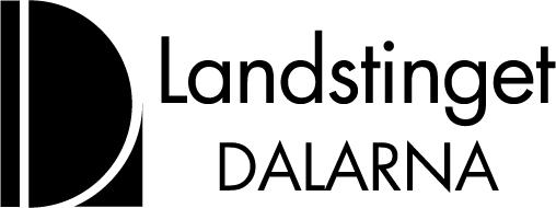 SAMMANTRÄDESPROTOKOLL Sammanträdesdatum Paragrafer Sida 2013-02-20 1-11 1 (9) Plats och tid LD Hjälpmedel, Borlänge, kl 13.30 16.