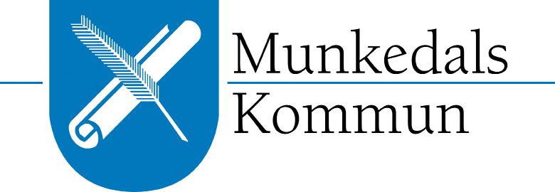 Munkedals kommun, 455 80 Munkedal Telefon 0524-180 00 Fax 0524-181 10