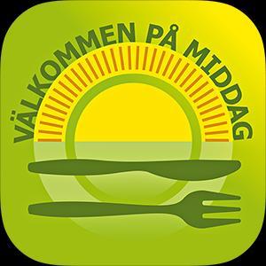 kan ge och vad som behövs i form av stöd, enkla programvaror, teknisk support m m.