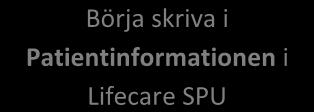 utskrvnngsklar Börja skrva Patentnformatonen