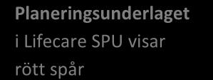 skrva Patentnformatonen Kvttera
