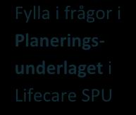 utskrvnngsplanerng Ta del av patentens
