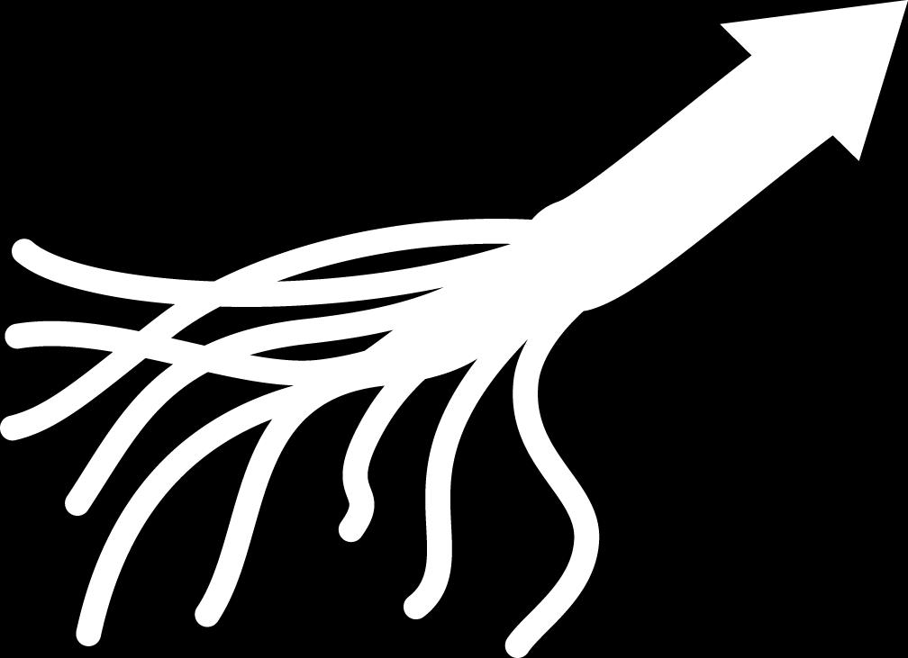 NATIONALEKONOMI FÖRETAGSEKONOMI NÄTVERK