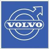 VOLVO AMAZON 121 TILLÄGG