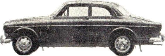 130 Typ P131341S Ch.-nr.