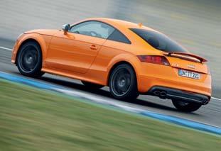 Som om det inte vore nog med BMW Z4, Audi TTS, en helt ny Mercedes SLK och Nissan 370Z hamnar nu Hyundai Genesis mitt i getingboet. Den lanserades 2008 i USA och kommer först nu till Sverige.