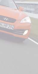 Potenza RE050A Däckdimension (fram/bak) 255/35 R 19 225/45 / 255/40 R 17 225/40 / 245/40 R 19 Fälgar (fram/bak), tum 9,5 8,0/9,0 8,0/8,5 Längd/bredd/höjd, mm 4 198/1 842/1 345 4 239/1 790/1 291 4