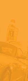 km/h, 4/5/6/7:an 9,5/12,2/15,7/ 9,8/11,9/14,1/17,0 11,9/16,6/23,9/ 80 180 km/h, 4/5/6/7:an /16,2/20,6/ /15,3/i.u.